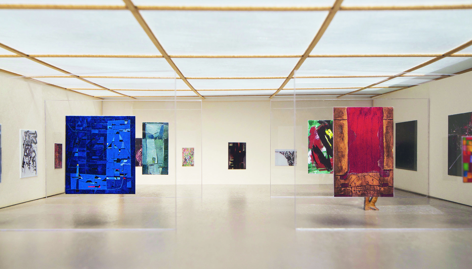 Beaux-Arts