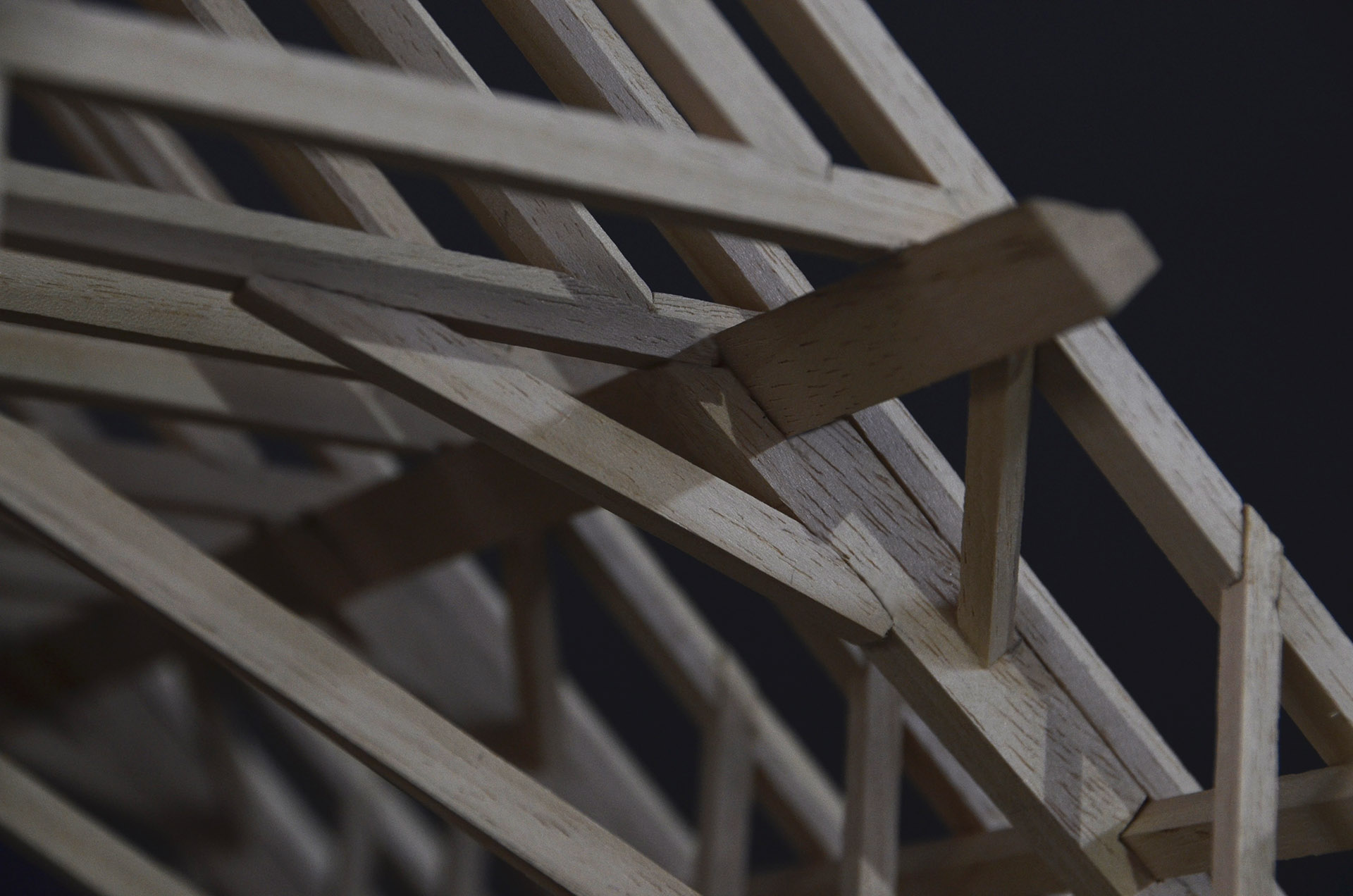 Maquette_2